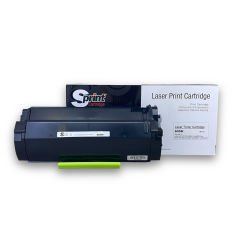 Sprint Lexmark MX310, MX410 Laser Toner (605H)