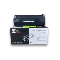 Sprint Lexmark MX310, MX410 Laser Toner (605H)