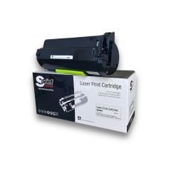 Sprint Lexmark MX310, MX410 Laser Toner (605H)