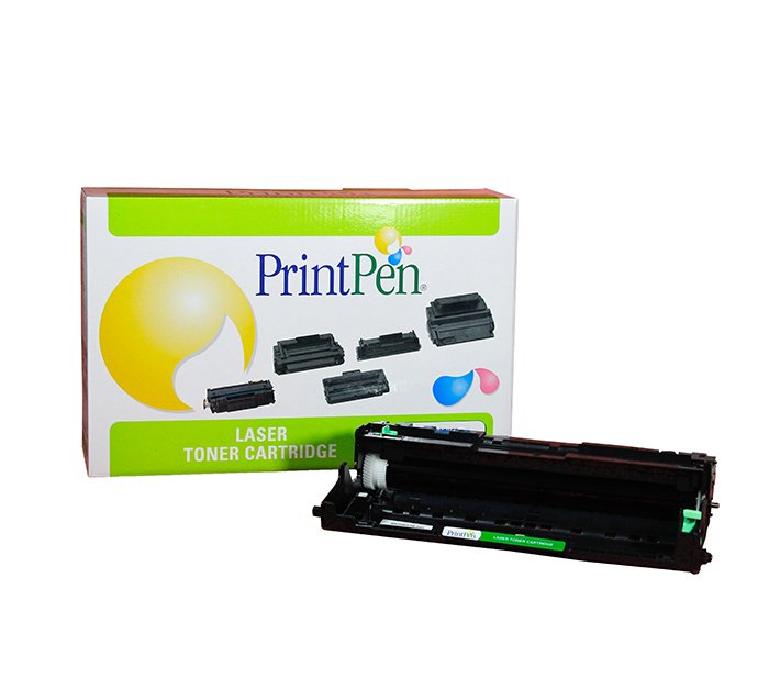 Printpen Brother DR-3405 Muadil Drum Ünitesi