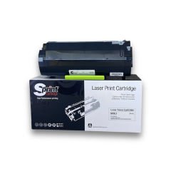 Sprint Lexmark MS510, MS610 Laser Toner (505U)