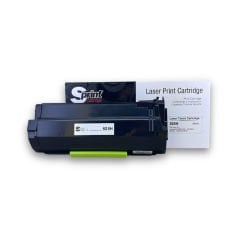 Sprint Lexmark MS310 Laser Toner (505H)