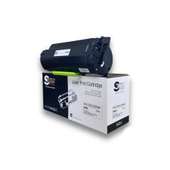 Sprint Lexmark MS310 Laser Toner (505H)