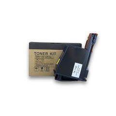 Sprint Kyocera TK-1120 Laser Toner Kartuş