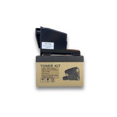 Sprint Kyocera TK-1120 Laser Toner Kartuş