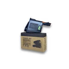 Sprint Kyocera TK-1120 Laser Toner Kartuş