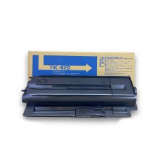 Sprint Kyocera TK-475 Laser Toner Kartuş