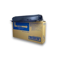 Sprint Kyocera TK-475 Laser Toner Kartuş