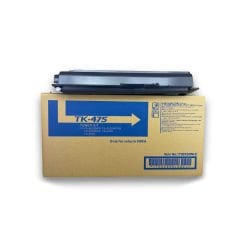 Sprint Kyocera TK-475 Laser Toner Kartuş