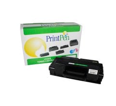 Printpen Samsung MLT-D205E Muadil Laser Toner Kartuş (205E)