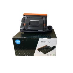 Sprint Hp W1104A Laserjet Görüntüleme Tamburu (104A)