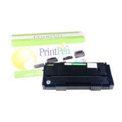 Printpen Ricoh SP-100 Laser Toner Kartuş