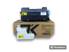 Sprint Kyocera TK-3430 Laser Toner Kartuş