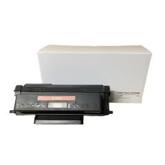 Sprint Pantum TL-425X Muadil Toner Kartuşu