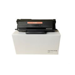 Sprint Pantum TL-425X Muadil Toner Kartuşu