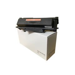 Sprint Pantum TL-425X Muadil Toner Kartuşu