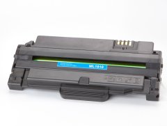 Printpen Samsung MLT-D105L Muadil Laser Toner Kartuş (105L)