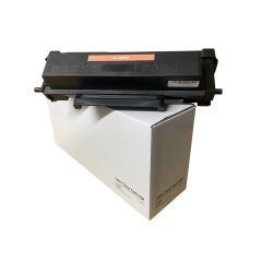 Sprint Pantum TL-425U Muadil Toner Kartuşu