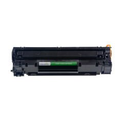 Printpen Hp Cf283a Muadil Siyah Laser Toner Kartuş (83A)