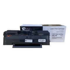 Sprint Pantum PA-210 Muadil Toner Kartuşu