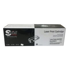 Sprint Pantum PA-210 Muadil Toner Kartuşu