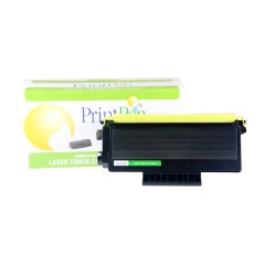 Printpen Brother TN-3185, TN-3290 Muadil Siyah Laser Toner Kartuş