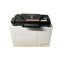 Sprint Pantum PA-310X Muadil Toner Kartuşu