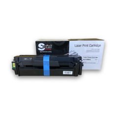Sprint Samsung CLT-K503L Siyah Laser Toner Kartuş