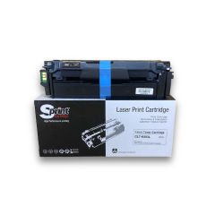 Sprint Samsung CLT-K503L Siyah Laser Toner Kartuş