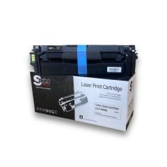 Sprint Samsung CLT-K503L Siyah Laser Toner Kartuş