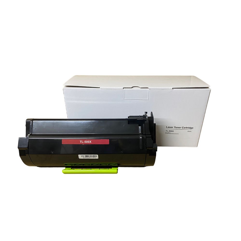 Sprint Pantum TL-500X Muadil Toner Kartuşu