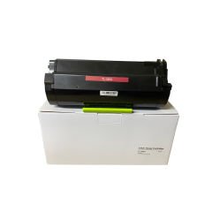 Sprint Pantum TL-500X Muadil Toner Kartuşu