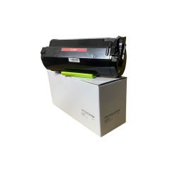 Sprint Pantum TL-500X Muadil Toner Kartuşu