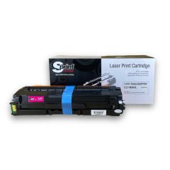 Sprint Samsung CLT-M503L Kırmızı Laser Toner Kartuş