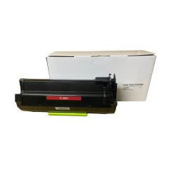 Sprint Pantum TL-500U Muadil Toner Kartuşu