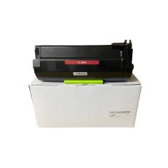 Sprint Pantum TL-500U Muadil Toner Kartuşu