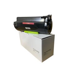 Sprint Pantum TL-500U Muadil Toner Kartuşu