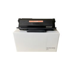 Sprint Pantum TL-5120X Muadil Toner Kartuşu