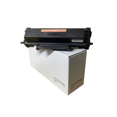 Sprint Pantum TL-5120X Muadil Toner Kartuşu