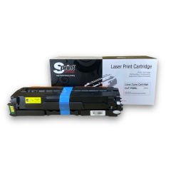 Sprint Samsung CLT-Y503L Sarı Laser Toner Kartuş