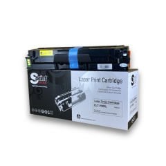 Sprint Samsung CLT-Y503L Sarı Laser Toner Kartuş