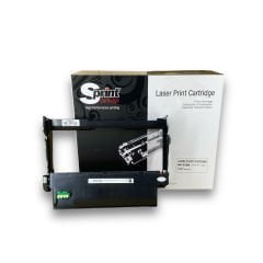 Sprint Hp W1332A Drum Ünitesi (332A)