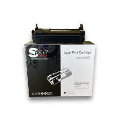 Sprint Hp W1332A Drum Ünitesi (332A)