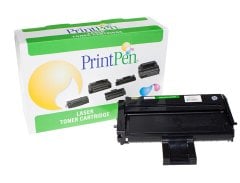 Printpen Ricoh SP-200 Laser Toner (407254)