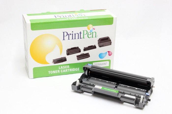 Printpen Brother DR-3115, DR-3215 Muadil Drum Ünitesi