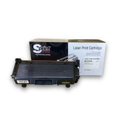 Sprint Hp W1331X Laser Toner Kartuş (331X)