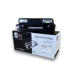 Sprint Hp W1331X Laser Toner Kartuş (331X)