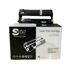 Sprint Brother DR-273CL Drum Ünitesi