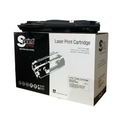 Sprint Brother DR-273CL Drum Ünitesi