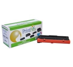 Printpen Xerox Phaser 3052 Muadil Laser Toner Kartuş (106R02778)